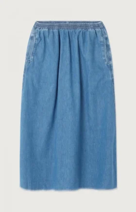 Jupe femme Izeway Référence : IZE13AH26