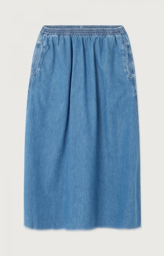 Jupe femme Izeway Référence : IZE13AH26