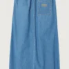 Jupe femme Izeway Référence : IZE13AH26