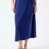 Jupe pour femme Fuxow Référence : FUX13AE26