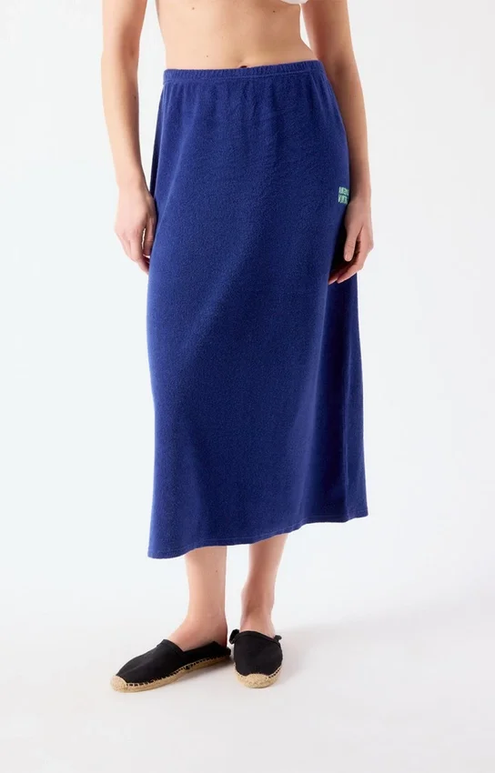 Jupe pour femme Fuxow Référence : FUX13AE26