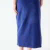 Jupe pour femme Fuxow Référence : FUX13AE26