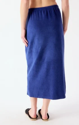 Jupe pour femme Fuxow Référence : FUX13AE26