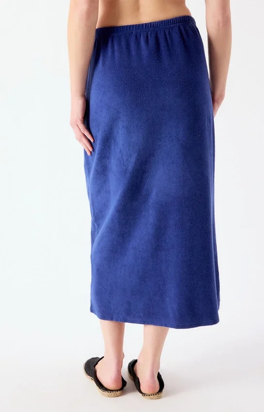 Jupe pour femme Fuxow Référence : FUX13AE26