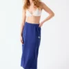 Jupe pour femme Fuxow Référence : FUX13AE26