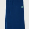 Jupe pour femme Fuxow Référence : FUX13AE26