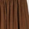 Jupe pour femme Renbay Référence : REN13AH26