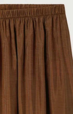 Jupe pour femme Renbay Référence : REN13AH26