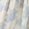 Jupe pour femme Renbay Référence : REN13AIH26