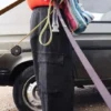 Laisse pour chien AMV DOGS Référence : LAISSECHIENH26