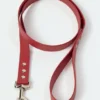 Laisse pour chien AMV DOGS Référence : LAISSECHIENH26