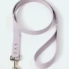 Laisse pour chien AMV DOGS Référence : LAISSECHIENH26