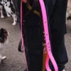 Laisse pour chien AMV DOGS Référence : LAISSECHIENH26