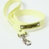 Laisse pour chien AMV DOGS Référence : LAISSECHIENH26