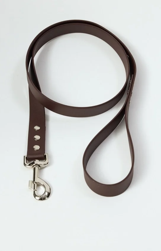 Laisse pour chien AMV DOGS Référence : LAISSECHIENH26
