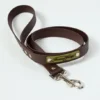 Laisse pour chien AMV DOGS Référence : LAISSECHIENH26