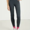 Leggings pour femme Usuway - AMV SPORTS CLUB Référence : USU04AH26