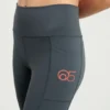 Leggings pour femme Usuway - AMV SPORTS CLUB Référence : USU04AH26