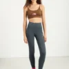 Leggings pour femme Usuway - AMV SPORTS CLUB Référence : USU04AH26