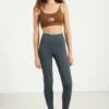 Leggings pour femme Usuway - AMV SPORTS CLUB Référence : USU04AH26