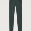 Leggings pour femme Usuway - AMV SPORTS CLUB Référence : USU04AH26