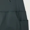 Leggings pour femme Usuway - AMV SPORTS CLUB Référence : USU04AH26