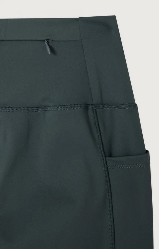 Leggings pour femme Usuway - AMV SPORTS CLUB Référence : USU04AH26