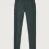 Leggings pour femme Usuway - AMV SPORTS CLUB Référence : USU04AH26