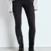 Leggings pour femme Ypawood Référence : YPA04BH26