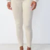 Leggings pour femme Ypawood Référence : YPA04BH26