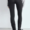 Leggings pour femme Ypawood Référence : YPA04BH26