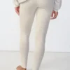 Leggings pour femme Ypawood Référence : YPA04BH26