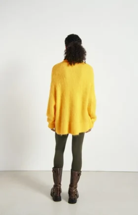 Leggings pour femme Ypawood Référence : YPA04BH26