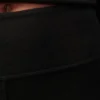 Leggings pour femme Ypawood Référence : YPA04BH26