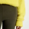 Leggings pour femme Ypawood Référence : YPA04BH26