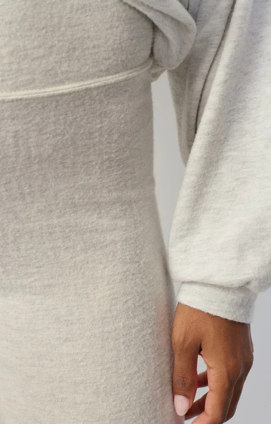 Leggings pour femme Ypawood Référence : YPA04BH26