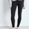 Leggings pour femme Ypawood Référence : YPA04BH26
