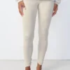 Leggings pour femme Ypawood Référence : YPA04BH26