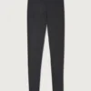 Leggings pour femme Ypawood Référence : YPA04BH26