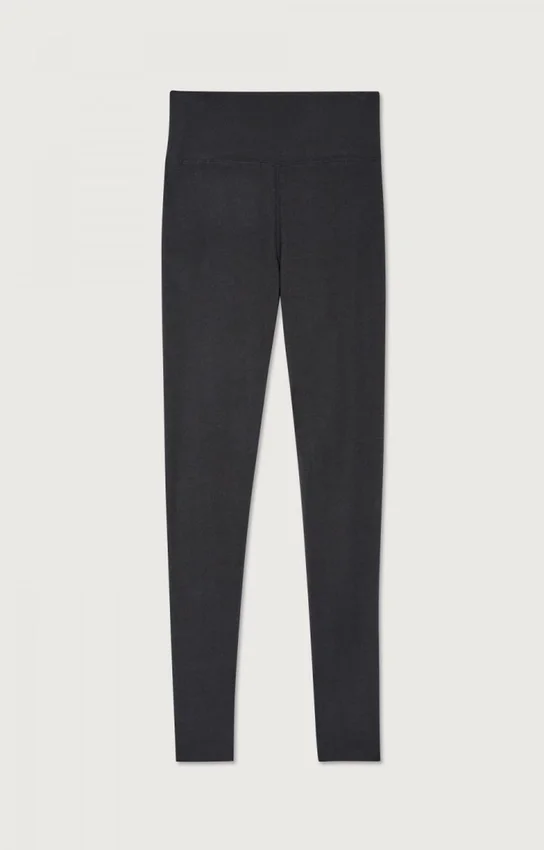 Leggings pour femme Ypawood Référence : YPA04BH26