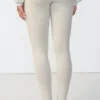 Leggings pour femme Ypawood Référence : YPA04BH26