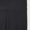 Leggings pour femme Ypawood Référence : YPA04BH26