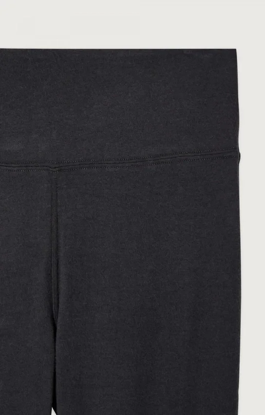 Leggings pour femme Ypawood Référence : YPA04BH26