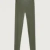Leggings pour femme Ypawood Référence : YPA04BH26