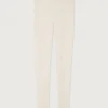 Leggings pour femme Ypawood Référence : YPA04BH26