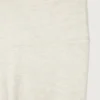 Leggings pour femme Ypawood Référence : YPA04BH26