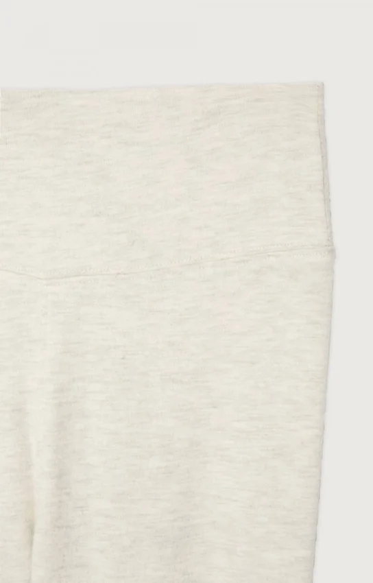 Leggings pour femme Ypawood Référence : YPA04BH26