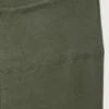 Leggings pour femme Ypawood Référence : YPA04BH26