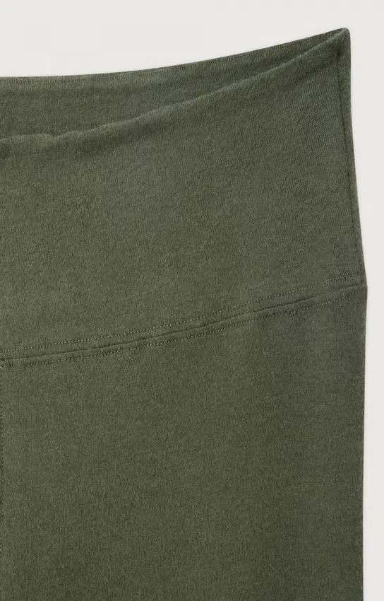 Leggings pour femme Ypawood Référence : YPA04BH26