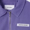 Manteau enfant Lycaz Référence : KLYC17AH26